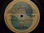 Various - MPB 80 - Vol. 2 - Imagem 6