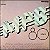 Various - MPB 80 - Vol. 2 - Imagem 1