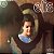 Elis Regina - Elis - Imagem 12