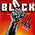 Various - Black Is Back - Imagem 1