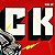 Various - Black Is Back - Imagem 10