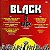 Various - Black Is Back - Imagem 2