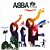 ABBA - The Album - Imagem 1