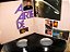 Elton John - A Arte De Elton John - Imagem 16
