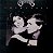 Carpenters - Lovelines - Imagem 19