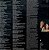 Carpenters - Lovelines - Imagem 14