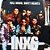 INXS - Full Moon, Dirty Hearts - Imagem 13