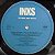 INXS - Full Moon, Dirty Hearts - Imagem 4