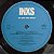 INXS - Full Moon, Dirty Hearts - Imagem 15