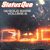 Status Quo - 12 Gold Bars Volume II - Imagem 13
