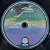 Status Quo - 12 Gold Bars Volume II - Imagem 15
