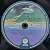 Status Quo - 12 Gold Bars Volume II - Imagem 16