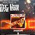 Status Quo - 12 Gold Bars Volume II - Imagem 2