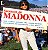 Fusion Band - Sucessos de Madonna - Imagem 1