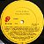 The Rolling Stones - Steel Wheels - Imagem 13