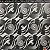 The Rolling Stones - Steel Wheels - Imagem 2