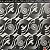 The Rolling Stones - Steel Wheels - Imagem 16