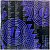 The Rolling Stones - Steel Wheels - Imagem 4