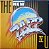 Zapp - The New Zapp IV U - Imagem 5