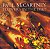 Paul McCartney - Flowers In The Dirt - Imagem 17