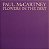Paul McCartney - Flowers In The Dirt - Imagem 5