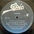 Various - Remix Hits - Imagem 16