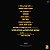 Various - Remix Hits - Imagem 10