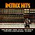Various - Remix Hits - Imagem 1