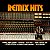 Various - Remix Hits - Imagem 13