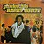 Barry White - The Best Of Barry White - Imagem 13