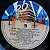 Barry White - The Best Of Barry White - Imagem 4
