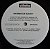 Information Society - Information Society - Imagem 4