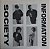 Information Society - Information Society - Imagem 6