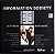 Information Society - Information Society - Imagem 2