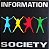 Information Society - Information Society - Imagem 13