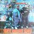 Fat Boys - On And On - Imagem 13