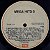 Various - Mega Hits 6 - Imagem 16