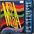 Various - Mega Hits 6 - Imagem 10