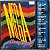 Various - Mega Hits 6 - Imagem 2
