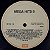 Various - Mega Hits 6 - Imagem 15