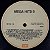 Various - Mega Hits 6 - Imagem 11