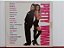 Various - Pretty Woman (Soundtrack) - Imagem 2