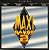 Various - Maxi Dance 2 - Imagem 1