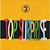 Various - Top Surprise 2 - Imagem 5