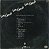 Rod Stewart, Faces (3) - Live Coast To Coast - Overture And Beginners - Imagem 2