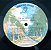 Rod Stewart, Faces (3) - Live Coast To Coast - Overture And Beginners - Imagem 11