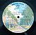 Rod Stewart, Faces (3) - Live Coast To Coast - Overture And Beginners - Imagem 7