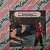 Rod Stewart, Faces (3) - Live Coast To Coast - Overture And Beginners - Imagem 9