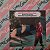Rod Stewart, Faces (3) - Live Coast To Coast - Overture And Beginners - Imagem 5