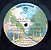 Rod Stewart, Faces (3) - Live Coast To Coast - Overture And Beginners - Imagem 8